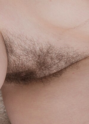 wearehairy Dmitri Vosche pics