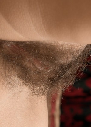 wearehairy Donatella pics