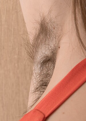 wearehairy Donatella pics