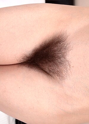 wearehairy Esme pics