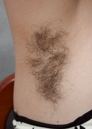 wearehairy Esther pics