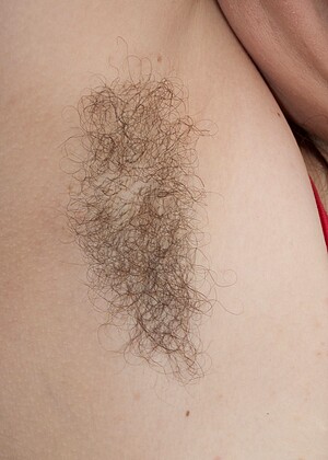 wearehairy Esther pics