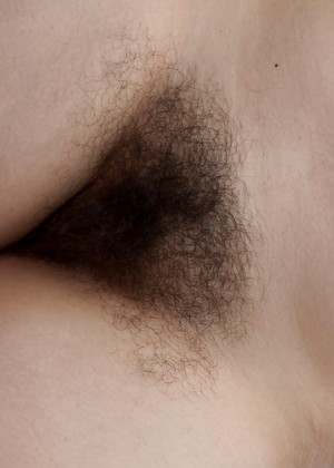 wearehairy Esther pics