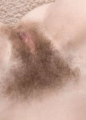 wearehairy Evane Nordstern pics