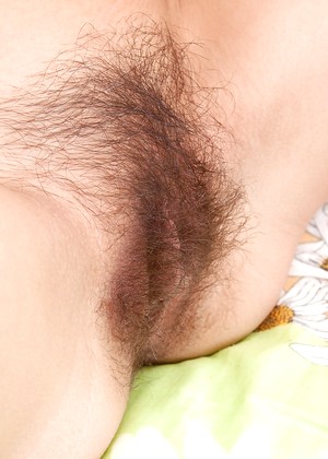 wearehairy Fairy pics