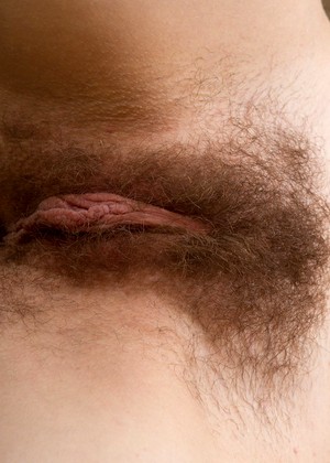 wearehairy Fani pics