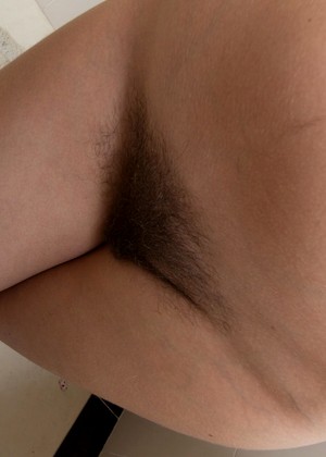 wearehairy Felicia pics