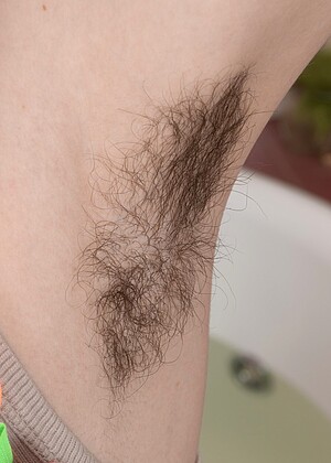 wearehairy Fiorella pics