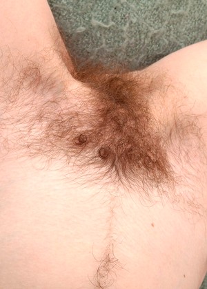 wearehairy Franckoh pics