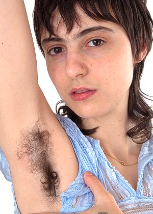 Wearehairy Frida Xxxteachers Hairy Freak Boobs