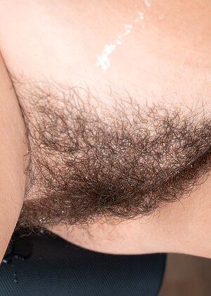 wearehairy Gadget pics