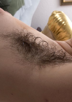 wearehairy Harley pics