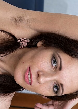 wearehairy Helena R pics