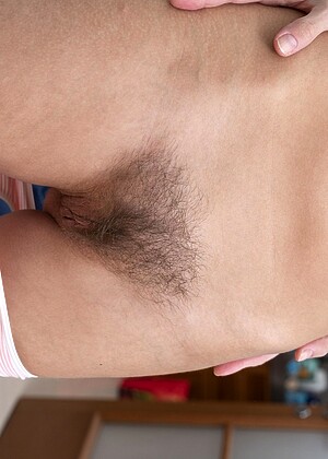 wearehairy Helena R pics