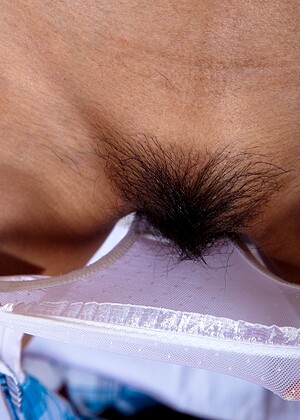 wearehairy Inco pics