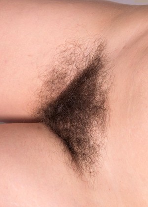 wearehairy Isabel pics