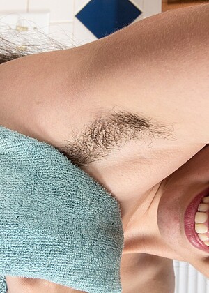 wearehairy Ivy pics