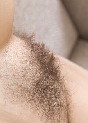 wearehairy Jessy Blank pics