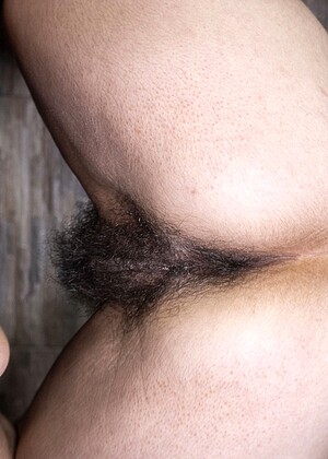 Wearehairy Karen H