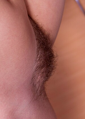 wearehairy Lana B pics