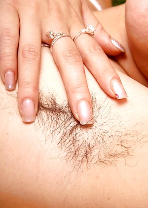 wearehairy Lani Pink pics