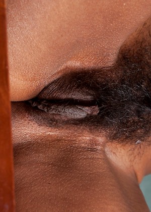 Wearehairy Lippz My Favorite Ebony Video