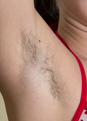 wearehairy Lita pics