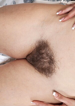 wearehairy Little Angel pics