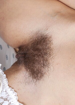 wearehairy Little Angel pics