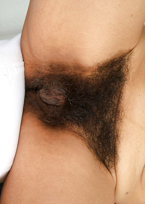 wearehairy Magal pics