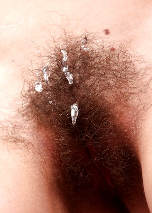 wearehairy Marcia pics