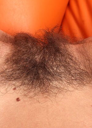 wearehairy Marcia pics