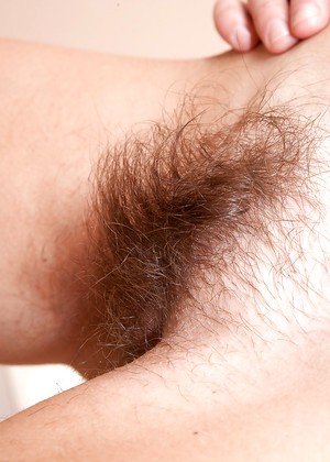 wearehairy Marcy pics