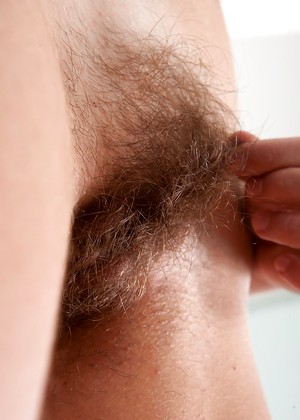 wearehairy Marcy pics