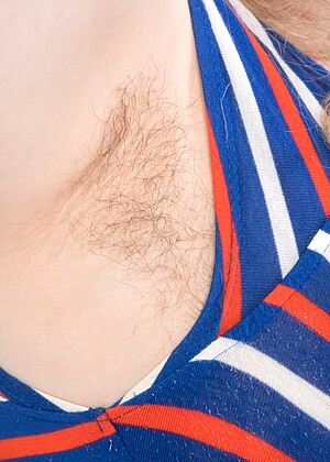 wearehairy Marsela pics