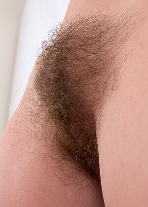 wearehairy Melisa pics