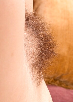 wearehairy Naomi pics