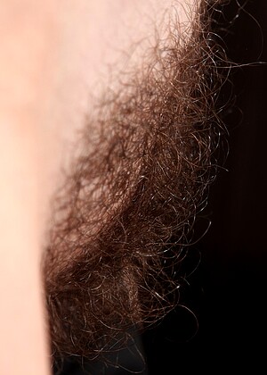 wearehairy Nessy pics