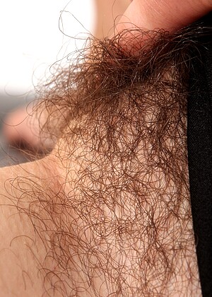 Wearehairy Nessy Titjob Hairy Closeup Tumblr