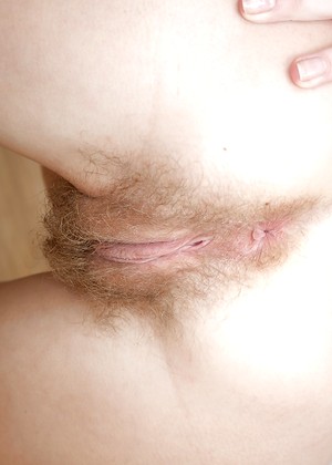 wearehairy Nomi pics