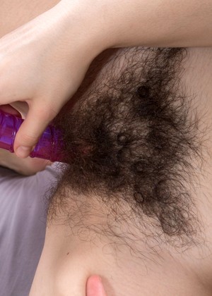 wearehairy Ole Nina pics