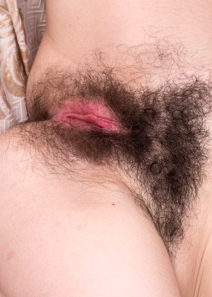 wearehairy Ole Nina pics