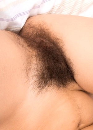 wearehairy Ole Nina pics