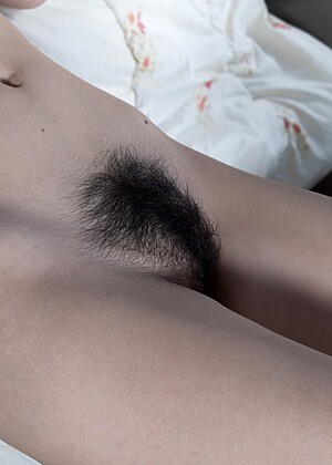 wearehairy Ornella pics