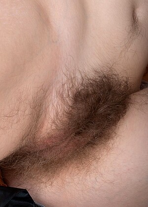 wearehairy Pains pics