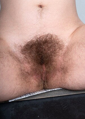 wearehairy Pains pics