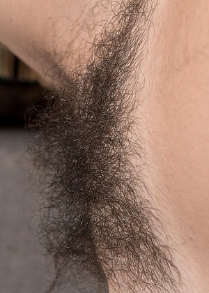 wearehairy Pavla pics