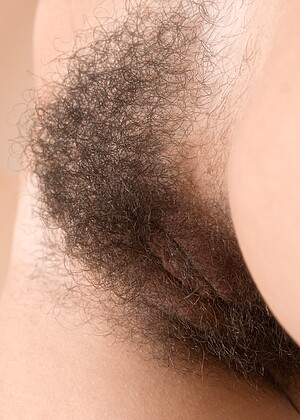 wearehairy Pavla pics