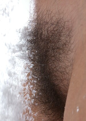 wearehairy Pavla pics