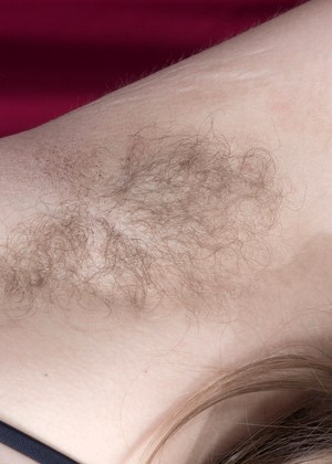 wearehairy Pixxy pics